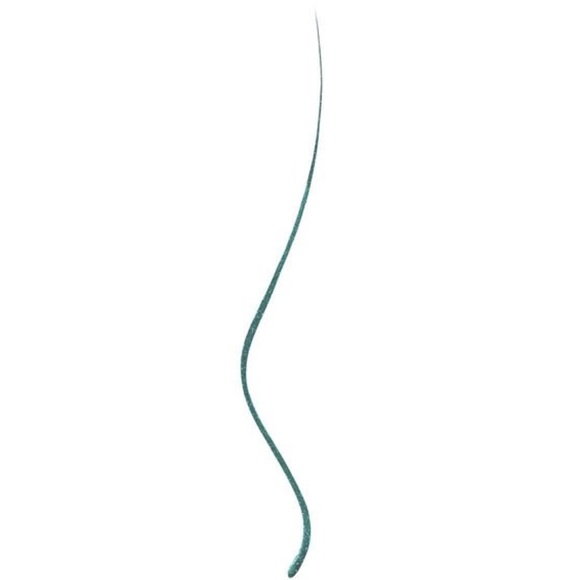 Maybelline Master Precise Eyeliner Teal Galaxy - Picture 3 of 5